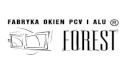 Logo firmy Forest