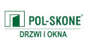 Logo firmy POL-SKONE