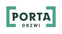 Logo firmy PORTA